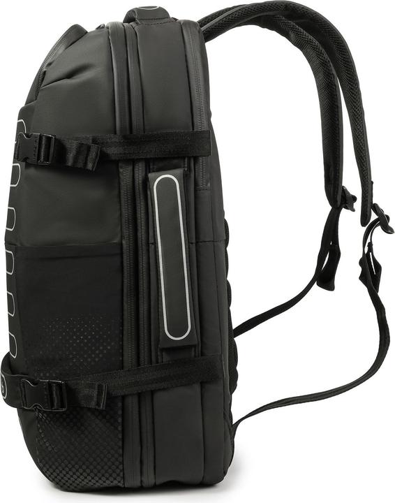 Actual product image Hedgren Comby Performance Daypack L RFID Schutz 40 cm Laptopfach (19 l)