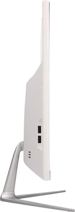 Immagine prodotto Extralink Stacionarus kompiuteris 24" PC All-In-One Business (Intel Core i5-11300H, 16 GB, 512 GB)