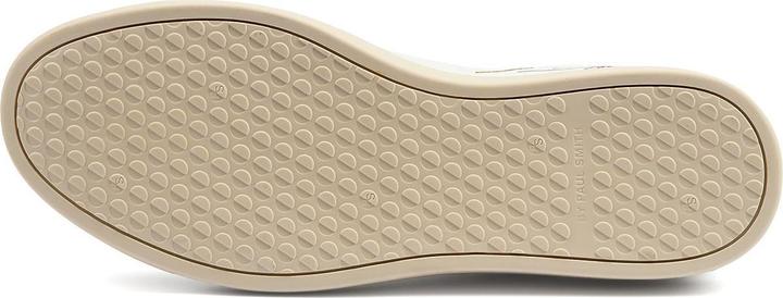 Image du produit Paul Smith Rex White Embroidery (47)