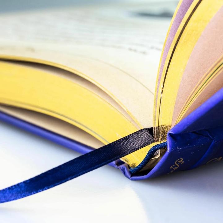 Produktbild Das grosse goldene Buch der Disney-Geschichten (Deutsch, Walt Disney, 2020)