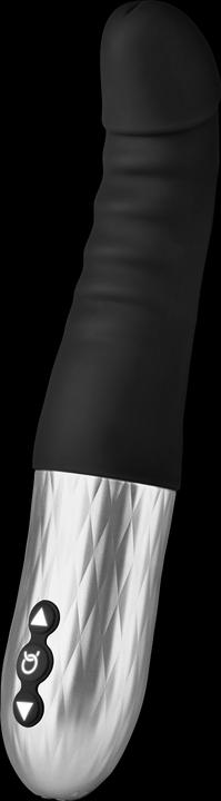 Actual product image Femme Funn Forto Thruster