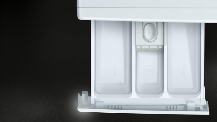 Immagine prodotto Siemens WN34A141 (Spina UE)