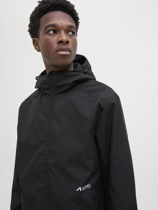 Immagine prodotto Aprel Übergangsjacke Übergangsjacke (XL)