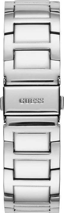 Produktbild Guess Lady Frontier (Analoguhr, 40 mm)