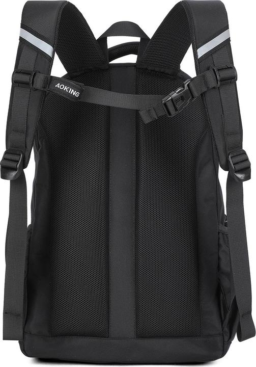 Actual product image Aoking Backpack (3.40 l)