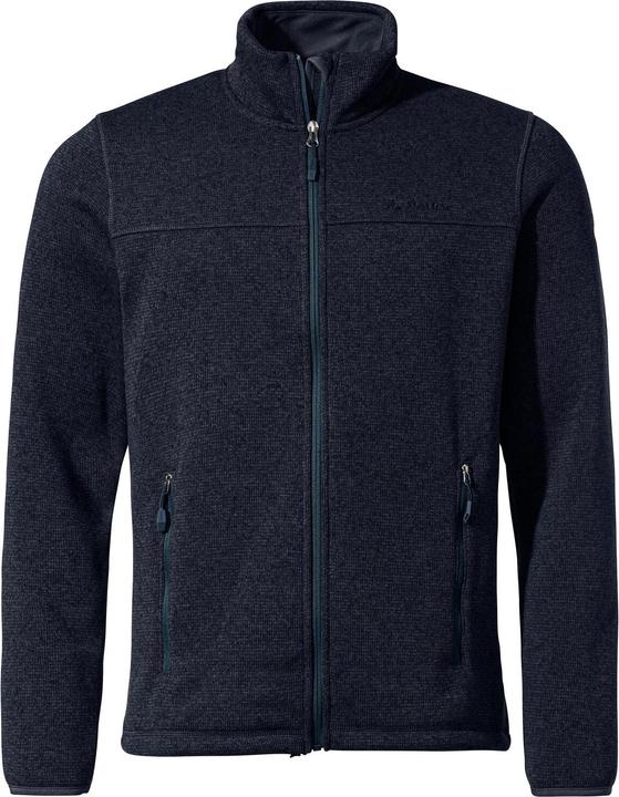Produktbild Vaude Rienza III (S)