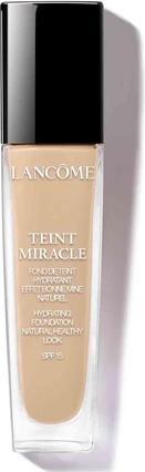Immagine prodotto Lancôme Complexion Idole Ultra Wear All Over Concealer Beige Doré 35 (320 Bisque W)