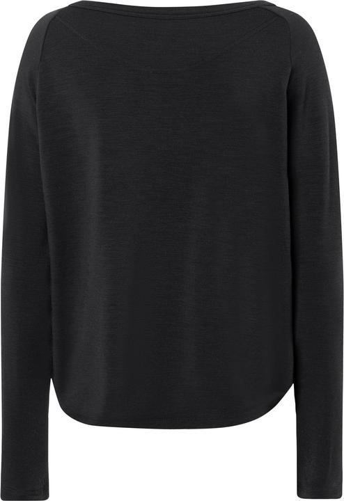 Image du produit Super Natural Coton femme Everyday (XL)