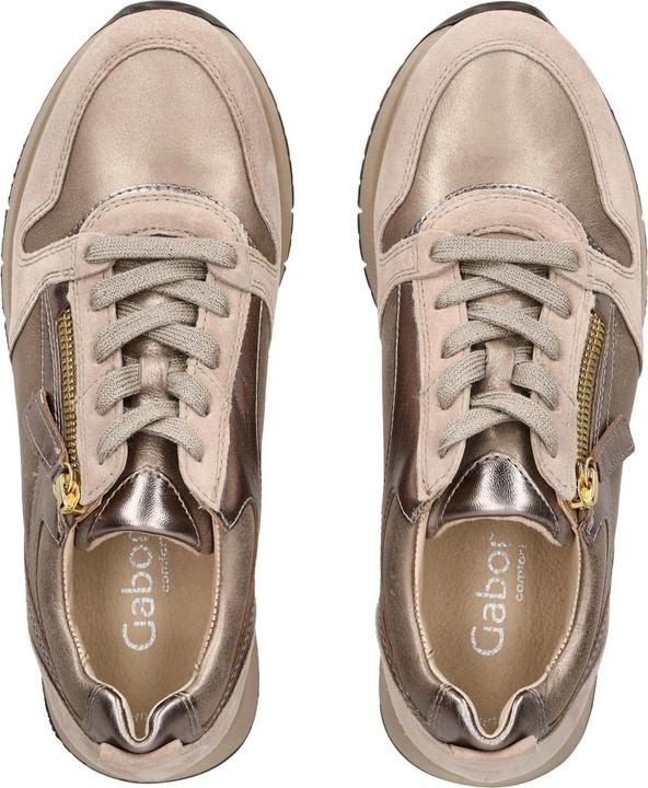 Produktbild Gabor Sneaker (41)
