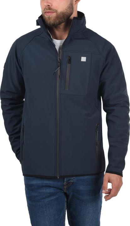 Immagine prodotto Solid SDSolane 21300578-ME (XXL)