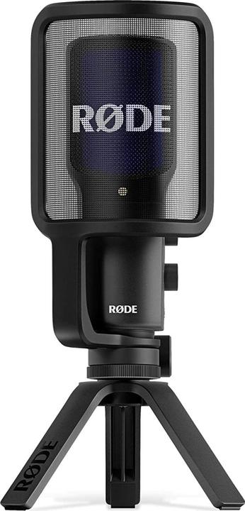 Image du produit RØDE NT-USB