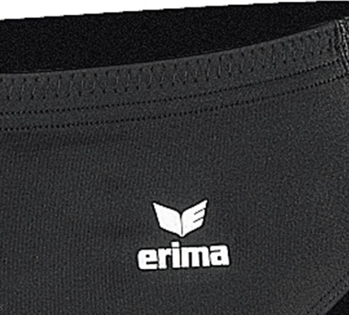 Actual product image Erima Brief (Frequency band 38 (2600 MHz))