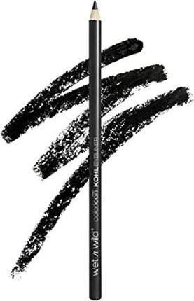 Produktbild Wet n Wild Color Icon Kohl Liner Pencil No E601A (601A)