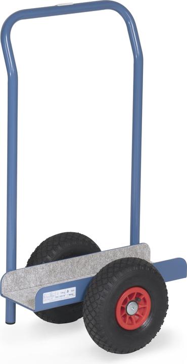Produktbild Runnex teXXor® Piloten-Jacke OSLO 4176-M (M)