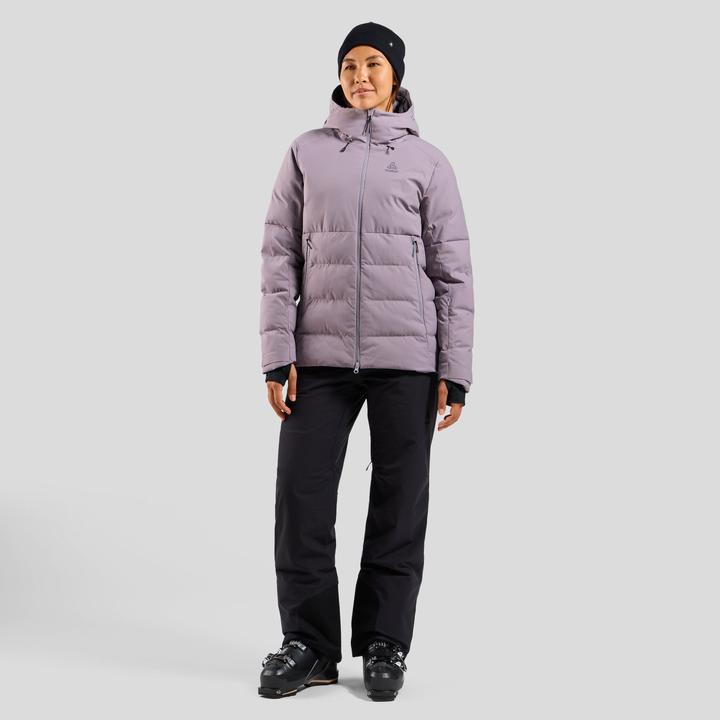 Immagine prodotto Odlo Ski Cocoon S-Thermic (S)