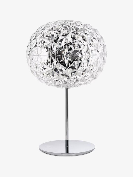 Kartell Planet (2400 lm)