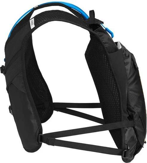 Actual product image Camelbak Chase Race 4 Vest (4 l)