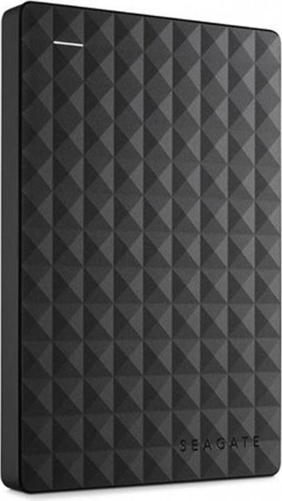Seagate Expansion Portable (2 TB)
