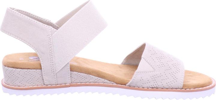 Immagine prodotto Skechers Desert Kiss (39)