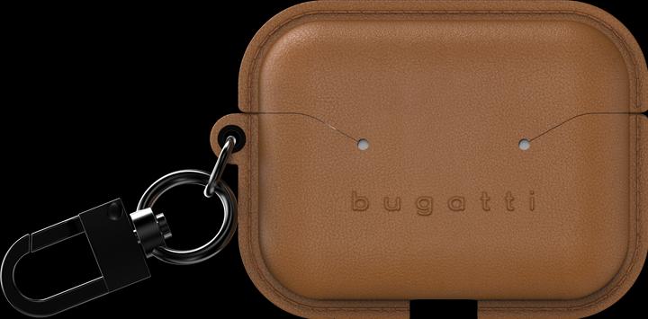 Produktbild Bugatti Venezia AirPods Case