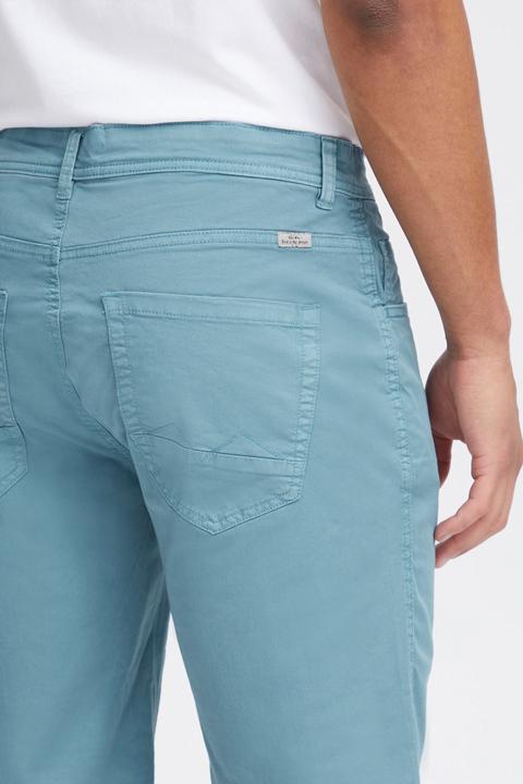 Immagine prodotto Blend Pantaloncini corti in tessuto 20716713 (L)