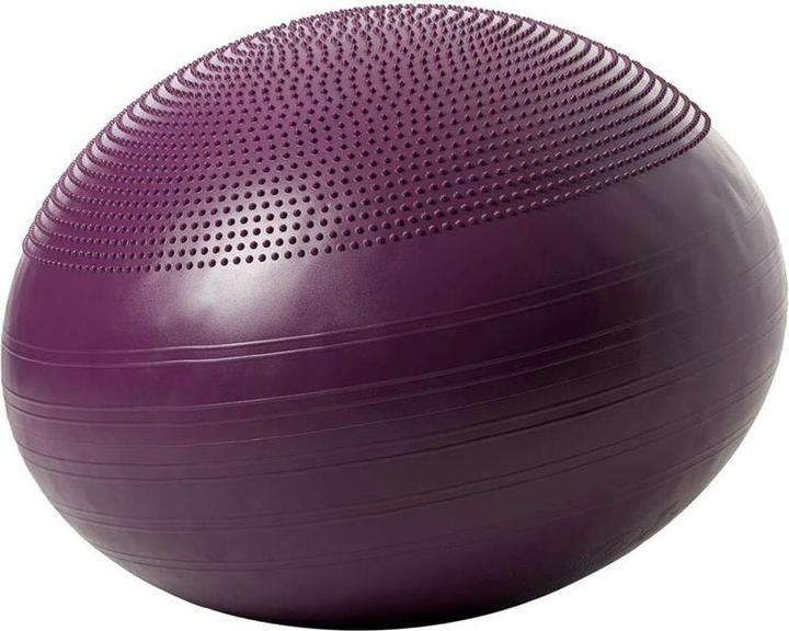 Produktbild Togu Pendel Ball ABS Flieder