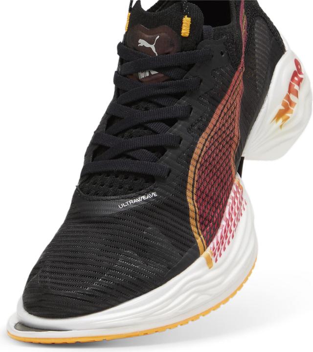 Immagine prodotto Puma scarpe da corsa fast-r nitro elite 2 ff (45)