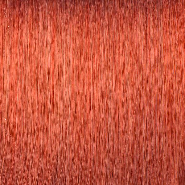 Produktbild Basler Color Creative Premium Cream Color (8/43 hellblond rot gold)