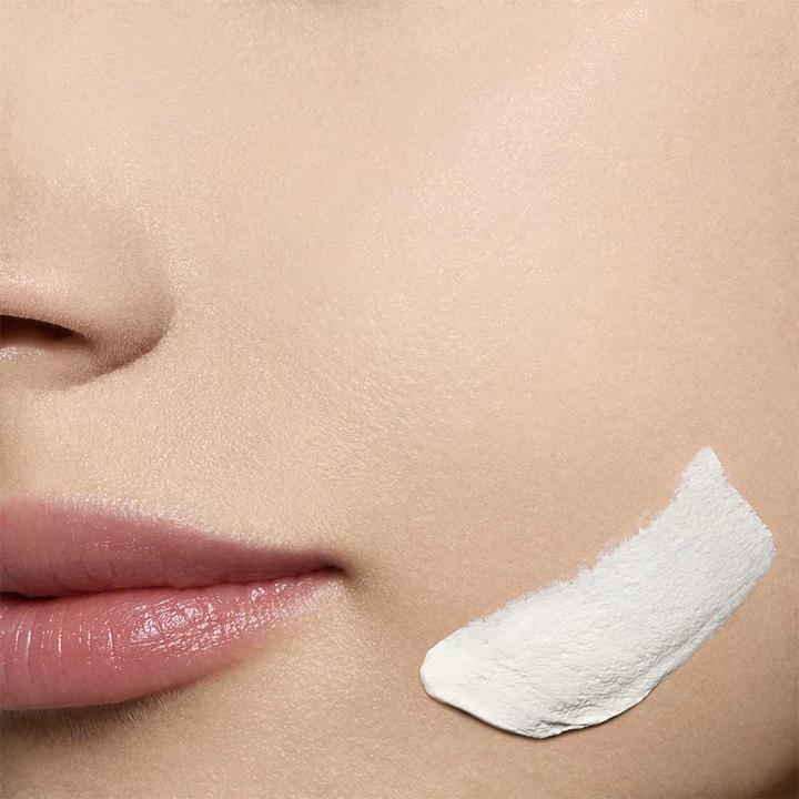 Actual product image Clarins Lift-Affine Intensive Mask (75 ml)