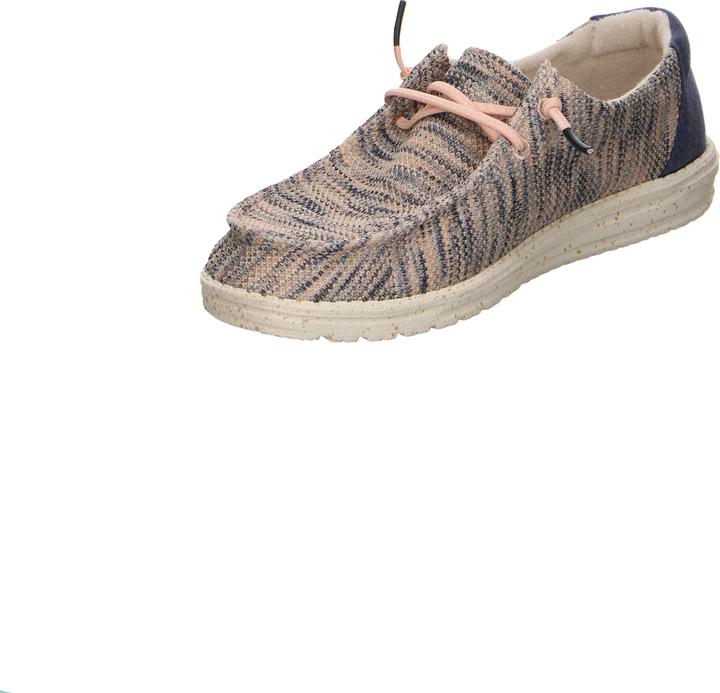 Image du produit Hey Dude Wendy Sox (41)