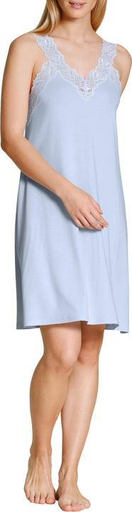 Image du produit Calida Elegant Dreams (XS)