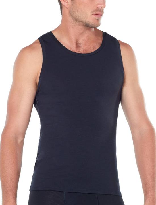 Produktbild Icebreaker Anatomica Tank (M)