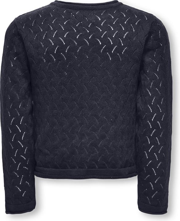 Immagine prodotto Only Kmgmegan Life Ls Cardigan Knt Noos (92)