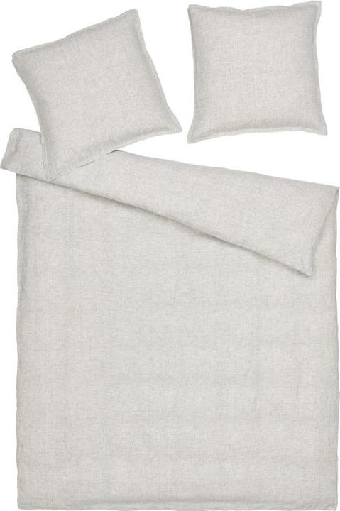 Grigio chiaro