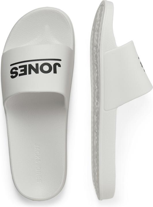 Actual product image Jack & Jones Jfwollie Slider Ln (40)