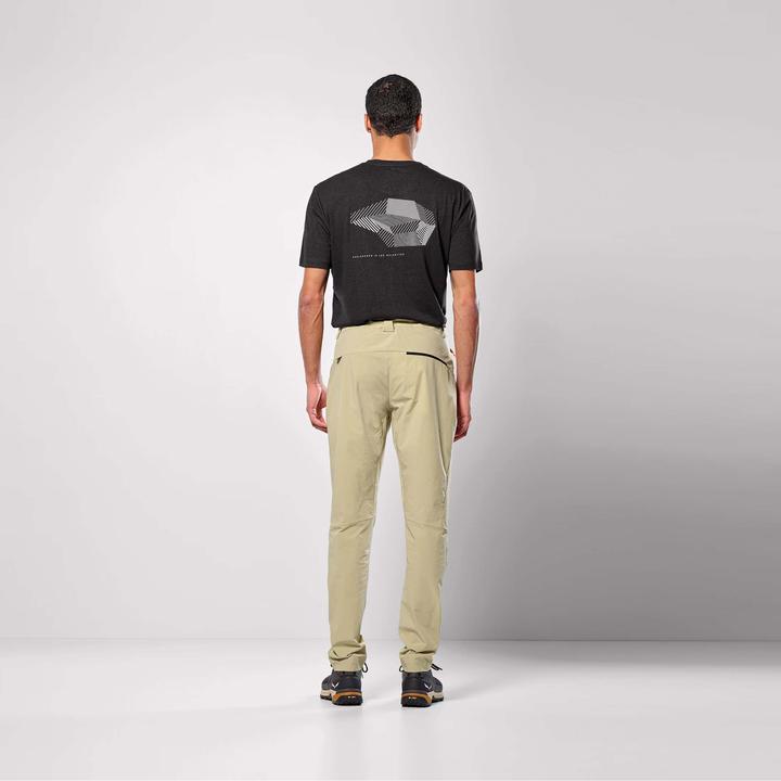 Produktbild Salewa Puez Talveno Durastretch Hose (48)