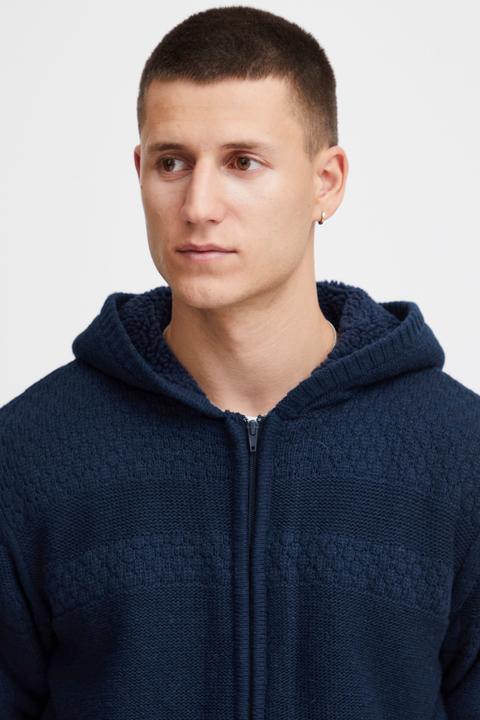 Image du produit Blend Pulls - Pulls - 20715875 (S)