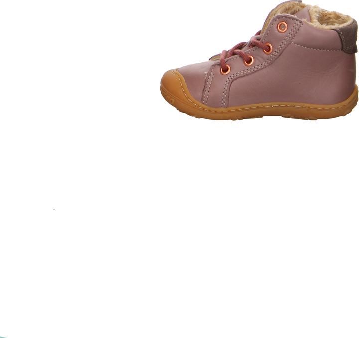 Image du produit Pepino Georgie du Kid (23)