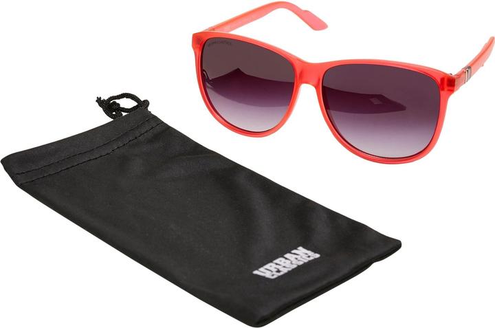 Immagine prodotto Urban Classics Occhiali da sole Chirwa UC
