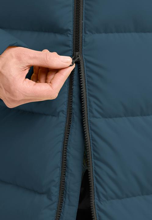 Immagine prodotto Jack Wolfskin Frozen Palace Coat W (XL)