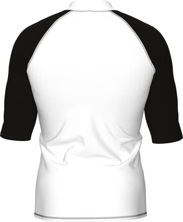 Produktbild Arena M Rash Vest S/S Graphic (XXL)