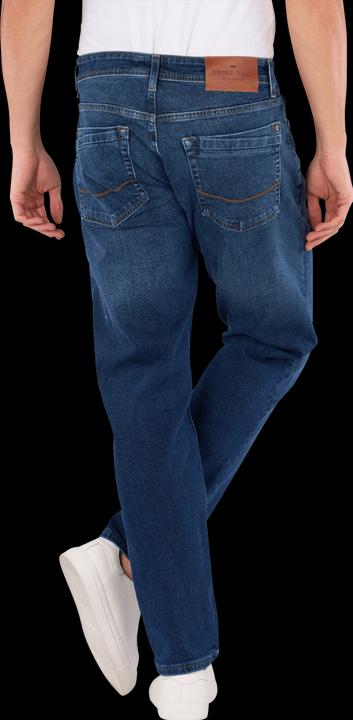 Image du produit Cross Jeans 10023189 (W33/L36)