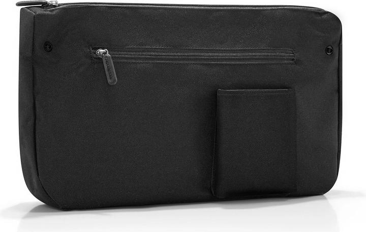 Image du produit reisenthel loopshopper M frame raffia black