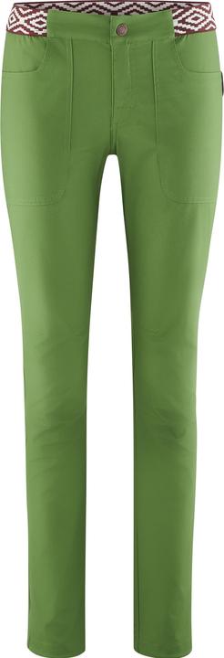 Produktbild Red Chili Nona Pants III (XS)