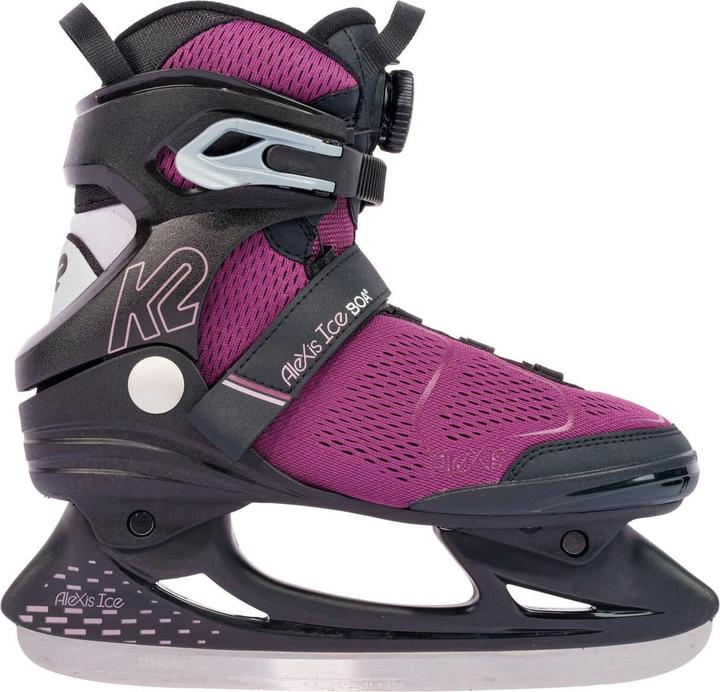 K2 Alexis Ice Boa (37)
