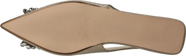 Immagine prodotto Steve Madden Ballerinas (40)