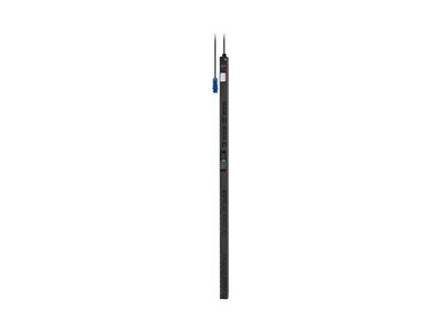 Actual product image APC Easypdu Metered-By-Outlet Zerou