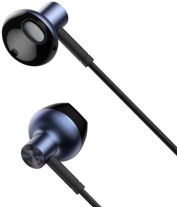 Image du produit Baseus Encok H19 (Filaire)