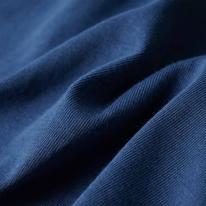 Actual product image VidaXL Ivy (116)