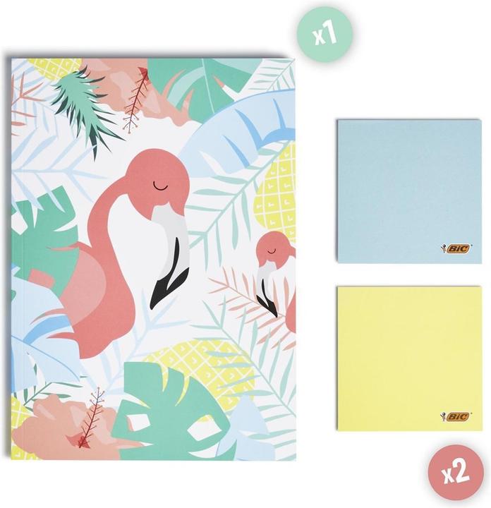 Produktbild Lacoste Handtuch L Lecroco 50 x 100 cm, Rosa (100 x 50 cm)